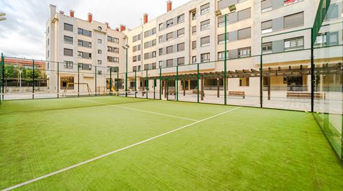 Foto 3 de Piso en venta en Oviedo, 31, Roces, Gijón
