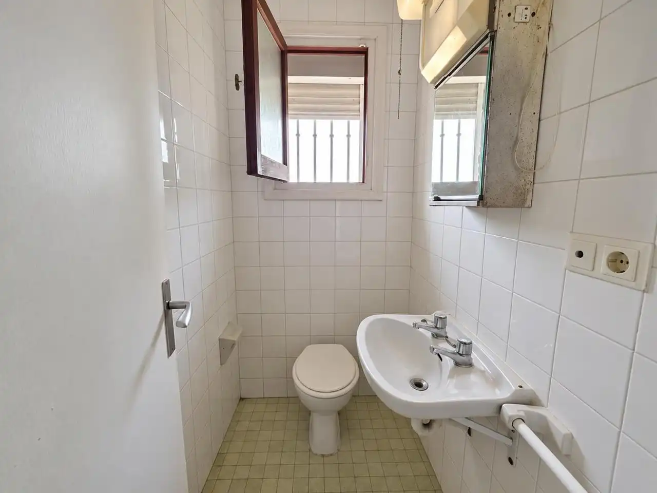 Maison rustique avec terrasse à vendre à Écija, imagen 37