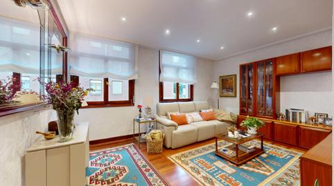 Photo 4 of Flat for sale in Iturralde, Bilbao