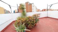 Terrace of Attic for sale in  Barcelona Capital  with Air Conditioner, Heating and Terrace