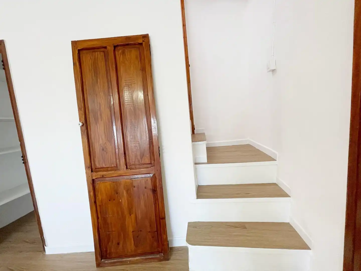 Maison rustique à louer à Els Poblets, imagen 17