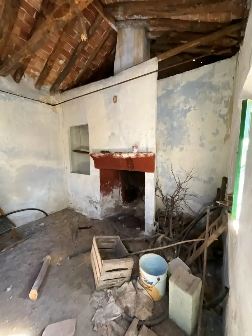 Terreni e lotti in vendita a Lecrín, imagen 6