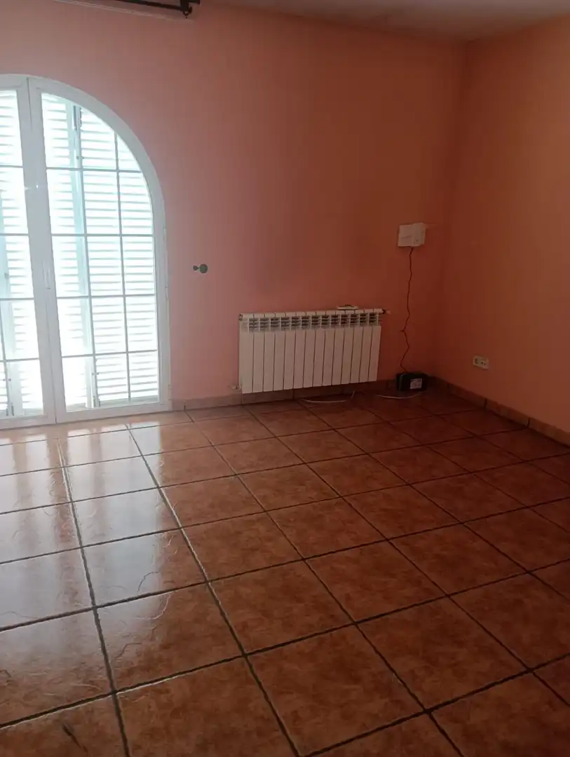 Habitación de Casa o chalet en venta en Loeches