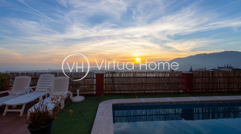 Photo 2 of Houses for sale in Pinemar, Pineda de Mar