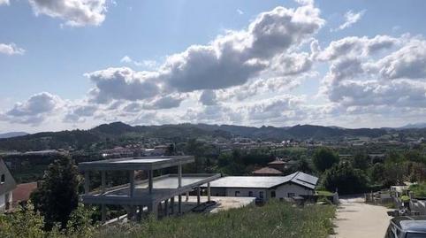 Photo 4 of Residential for sale in Calle Uri Estarta, Santa María de Getxo, Bizkaia