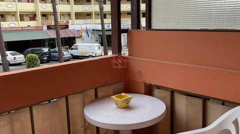 Foto 4 de Estudio en venta en Avenida Melchor Luz, Playa Jardín, Puerto de la Cruz