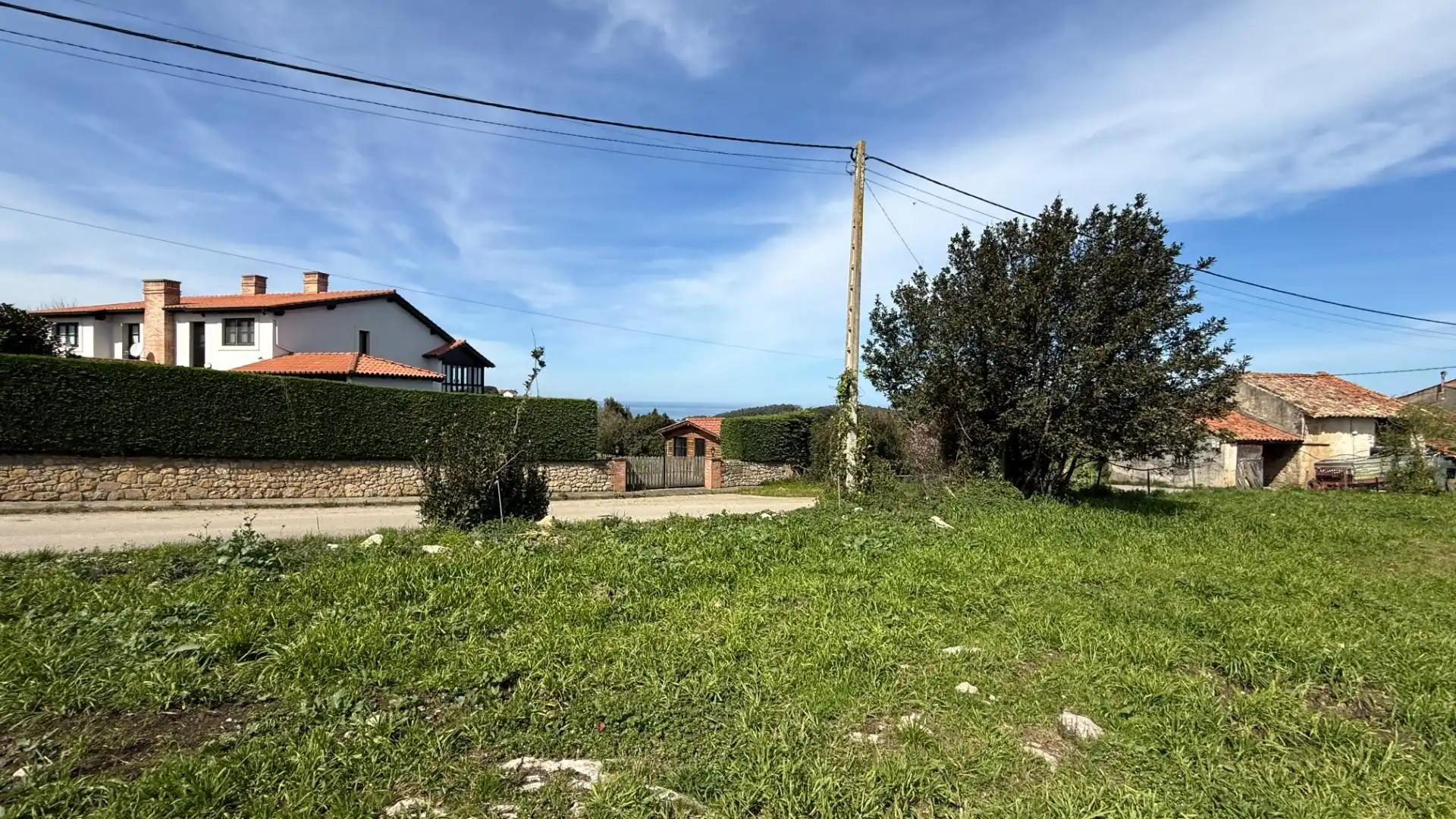 Terreni e lotti in vendita a Barrio de los Valles, imagen 10
