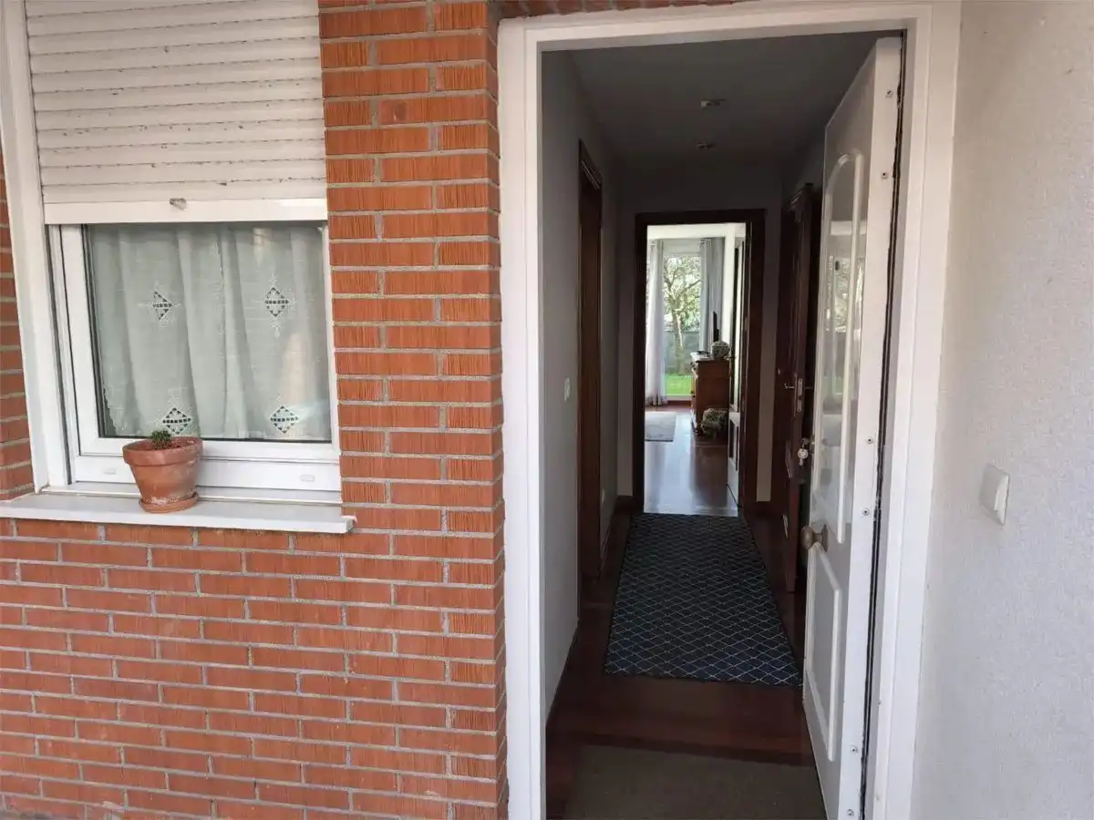 Wohnung mit Garten zum Verkauf in SAN JOSE, imagen 3