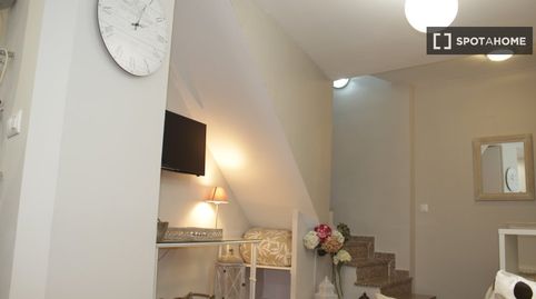 Photo 5 of Room in Casco Histórico - Ribera - San Basilio, Córdoba Capital
