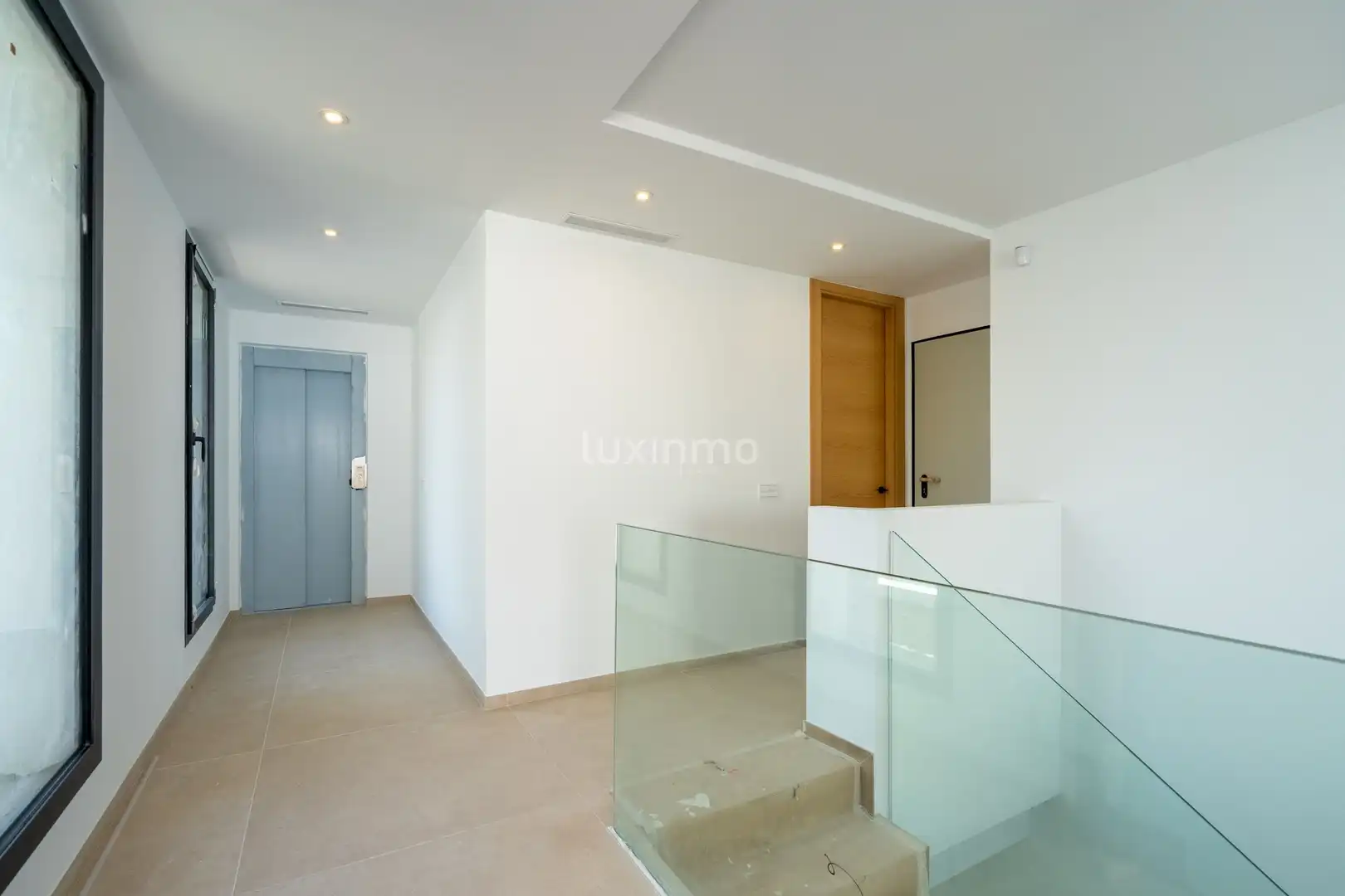 Villa mit Terrasse zum Verkauf in Gran Sol, imagen 5