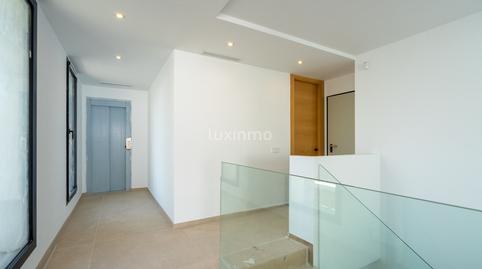 Photo 5 of House or chalet for sale in Gran Sol, Calpe / Calp