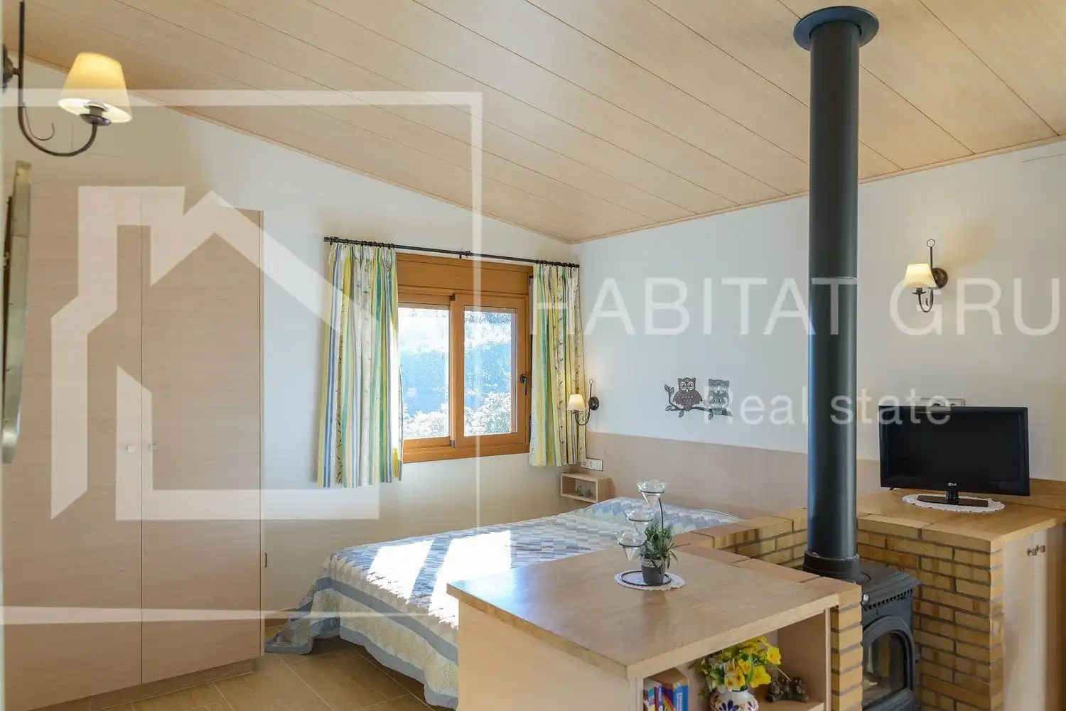 Terrenos y solares en venta en Maçanet de la Selva pueblo, imagen 30