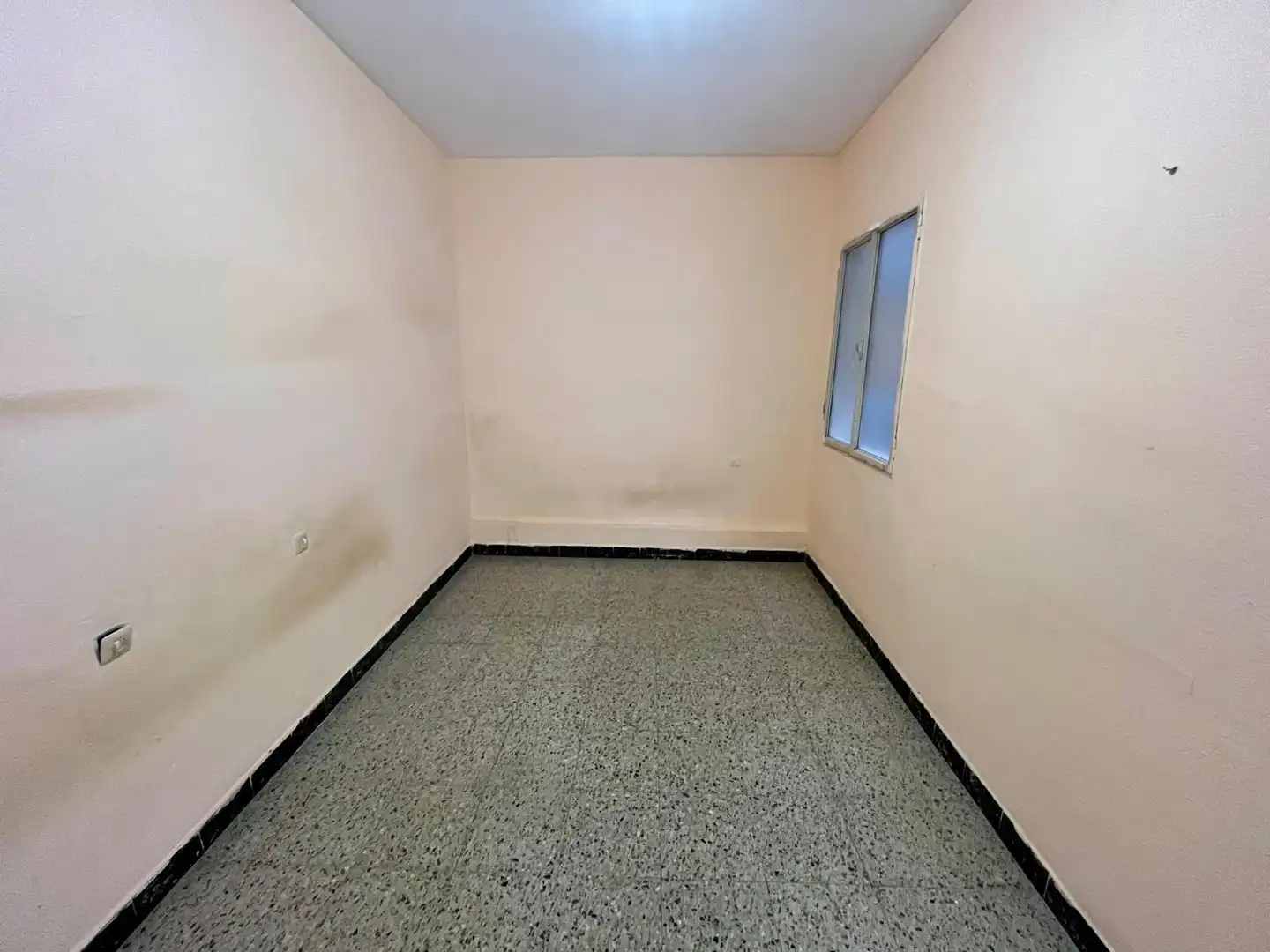 Appartement avec terrasse à vendre à Ca n'Oriac - Sector Nord, imagen 12