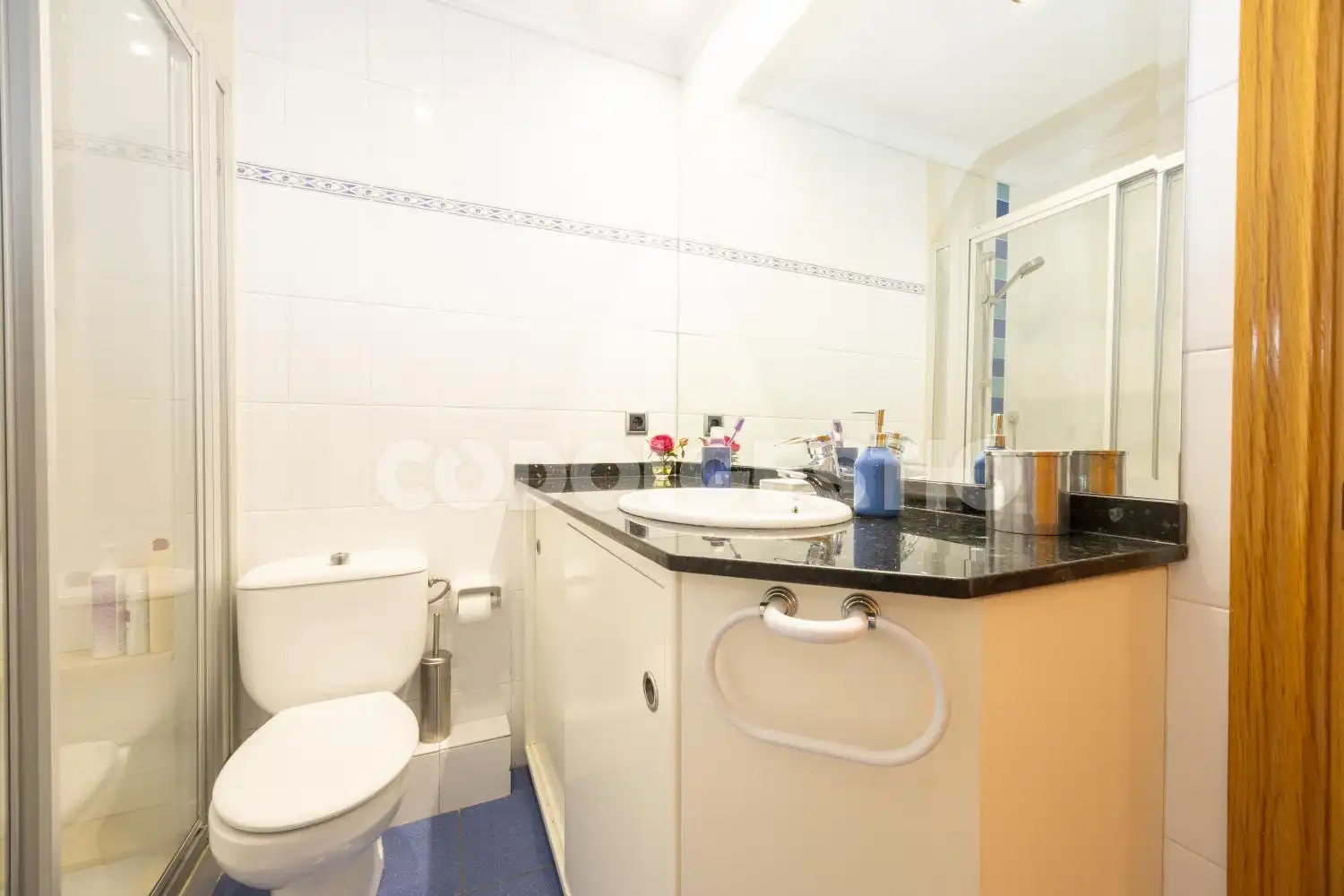 Casa en venda a Guilleries, imagen 19