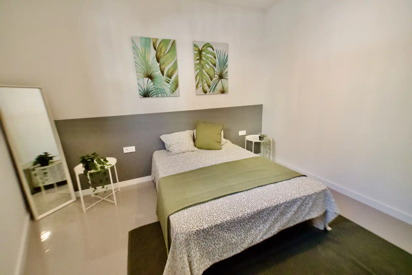 Casa en venta en Can Feu - Gràcia, imagen 20