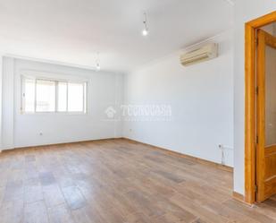 Flat for sale in Roquetas de Mar