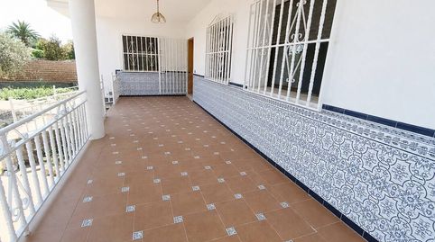 Foto 2 de Casa o chalet en venta en Carranque, Toledo