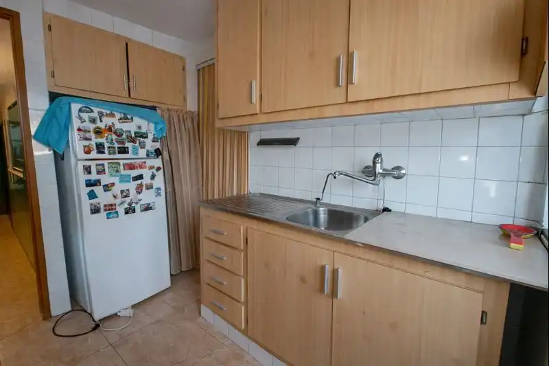 Casa en venta en San francisco, imagen 6