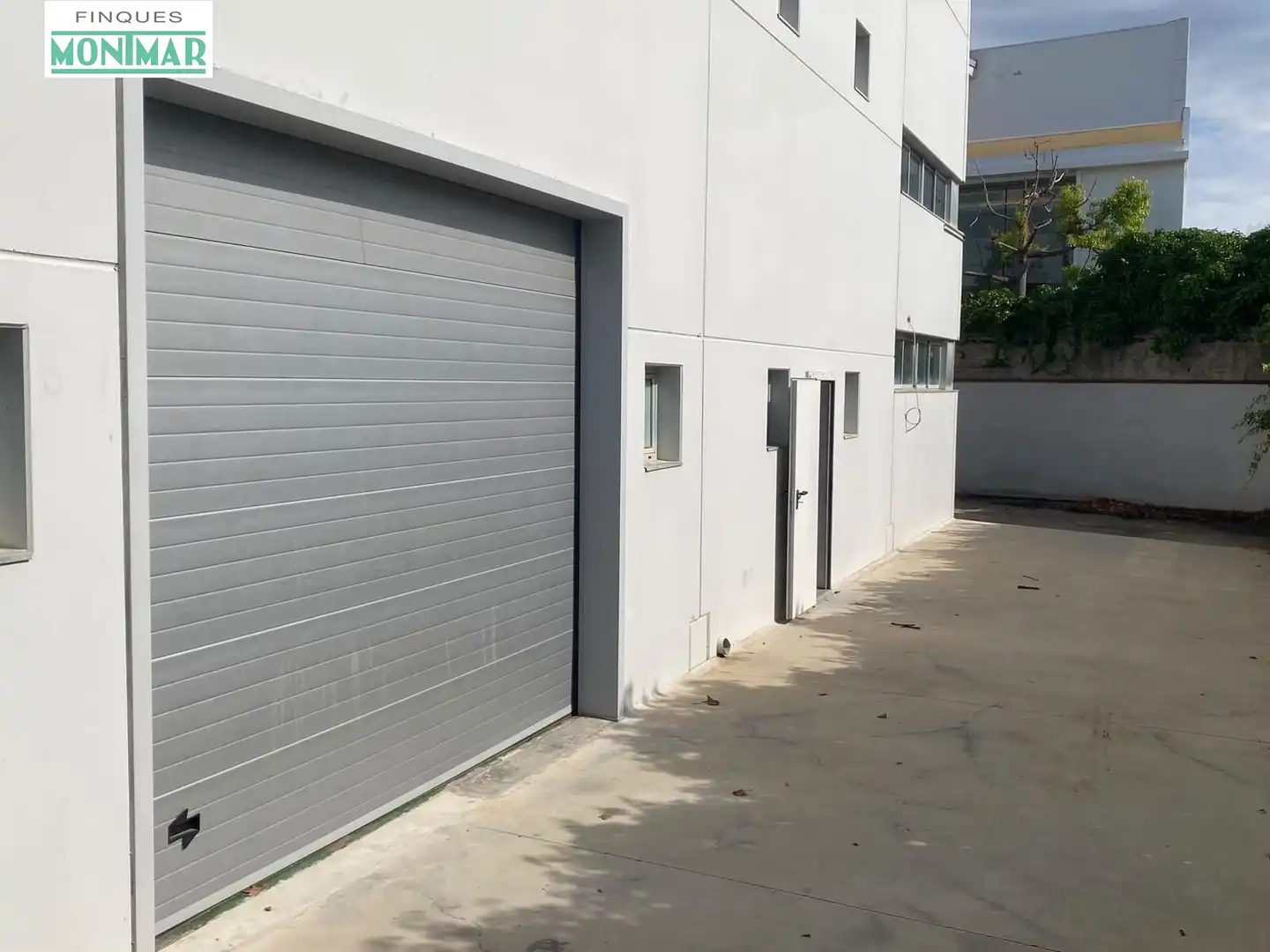 Nave industrielle à vendre à Masia Nova -  Solicrup, imagen 13