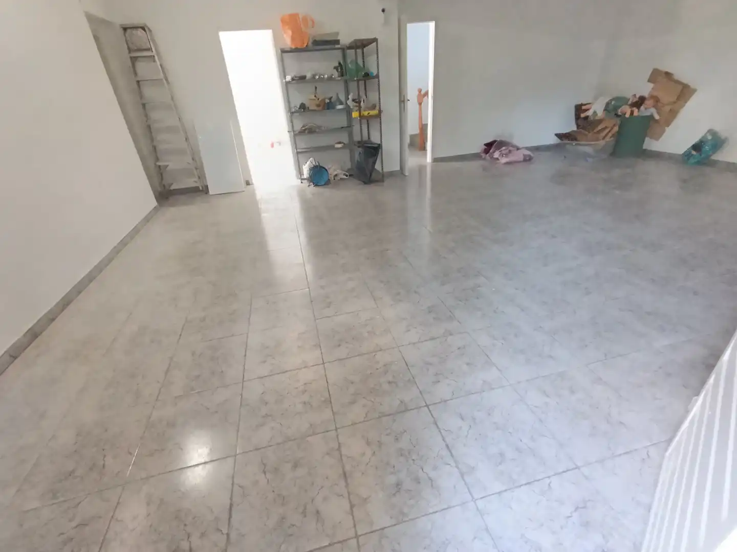 Casa o xalet en venda en Sentmenat amb Jardí privat, Terrassa i Traster