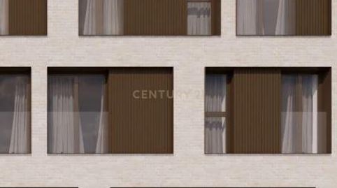Foto 2 de Planta baja en venta en Cl Sol del 172sabadell (barcelona), 172, Centre, Sabadell