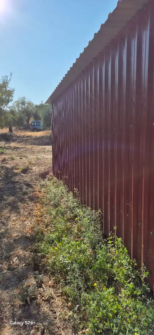Terreno en venta en Lagunilla del Jubera