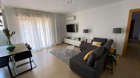 Photo 3 of Attic to rent in Calle el Charcon, Crta. De la Sierra,  Granada Capital