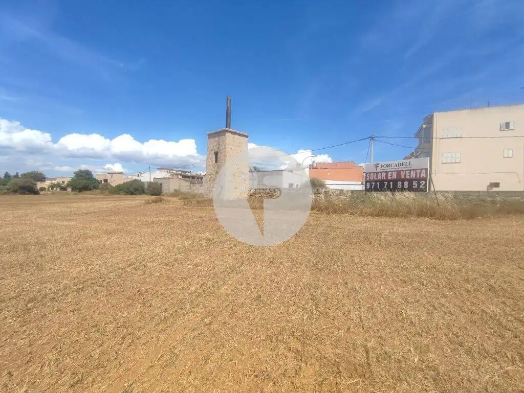 Residential for sale in  Palma de Mallorca