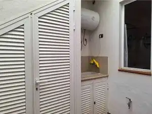Adossat amb terrassa en venda a Calle Arafo, imagen 8