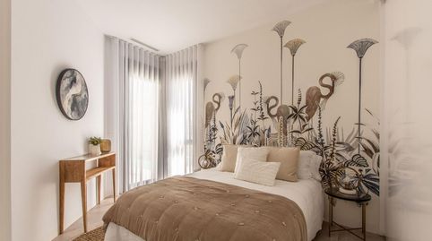 Photo 5 of Houses for sale in La Florida, Orihuela