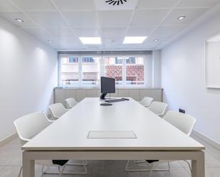 Office for sale in  Valencia Capital  with Air Conditioner and Heating