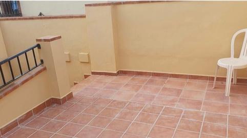 Foto 3 de Casa o xalet en venda a Remo, Fuente Alegre - El Chaparral - Los Morales, Málaga