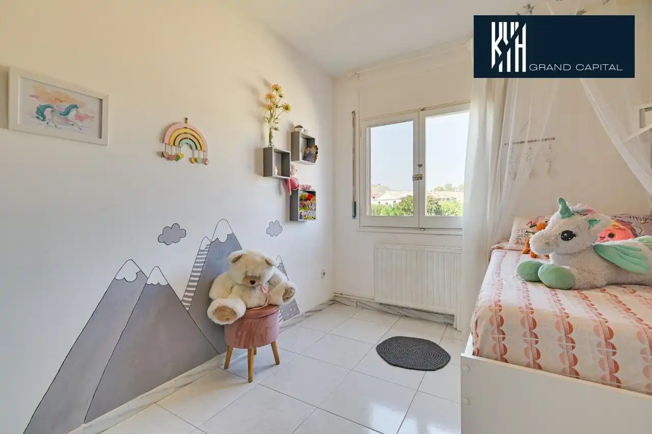 Maison mitoyenne avec terrasse à vendre à Plaça Mestre Mas i Ros, imagen 40
