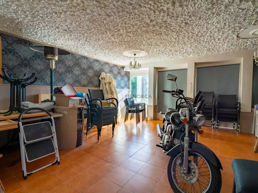 Local comercial en venda a Carrer Equinoccis 4, imagen 14
