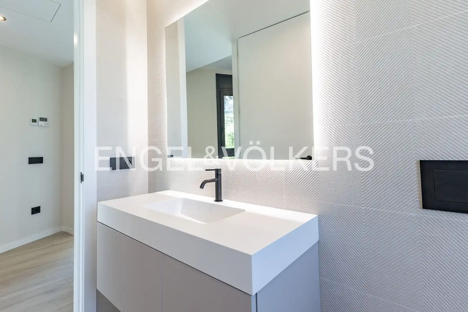 Maison avec terrasse à vendre à Vilassar de Dalt, imagen 51