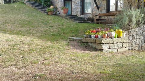 Foto 3 de Apartament en venda a Seva, Barcelona