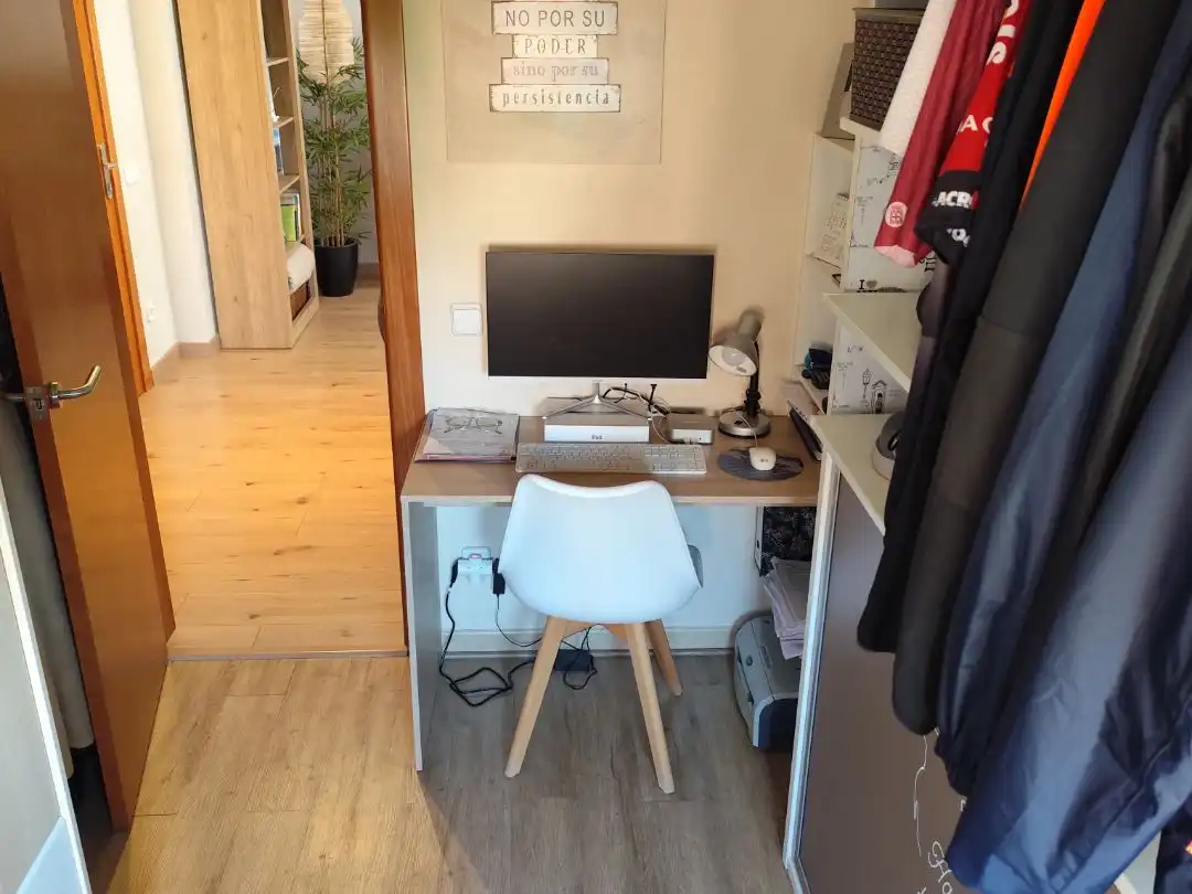 Appartement à vendre à Carrer de les Cadenes 5, imagen 16