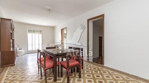 Foto 4 de Casa o xalet en venda a Driebes, Guadalajara