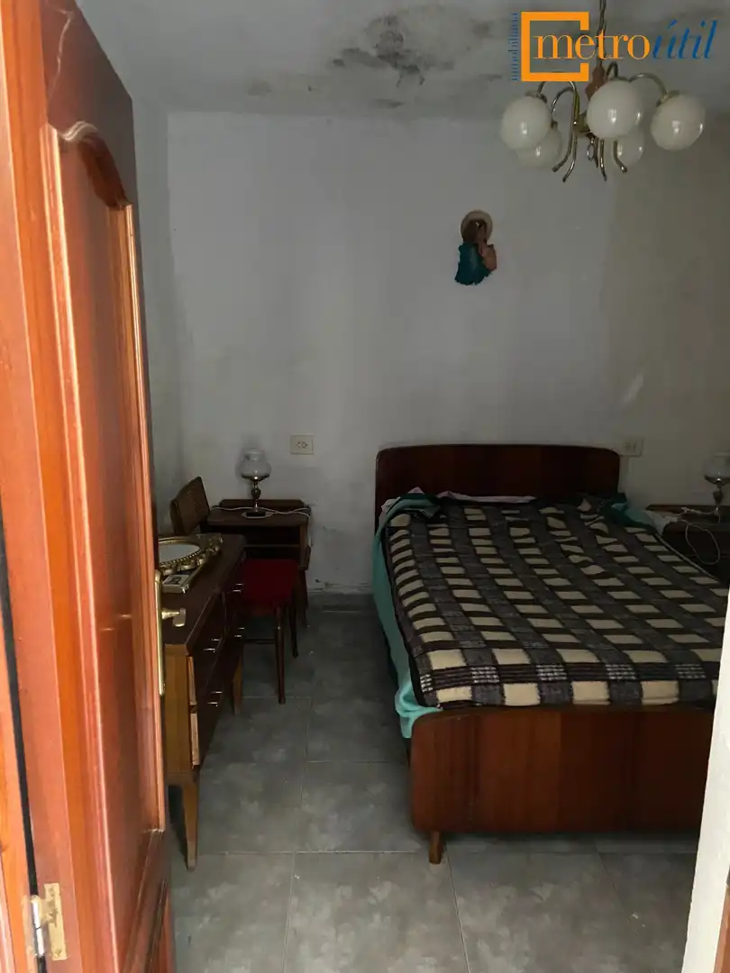 Detached homes for sale in Pizarrales