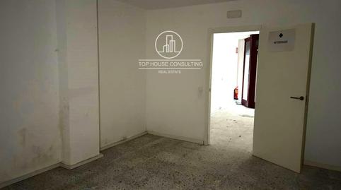 Photo 5 of Premises to rent in Centre, Barcelona