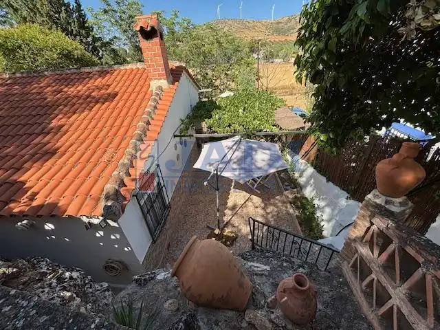 Country house for sale in Valdepeñas, imagen 20