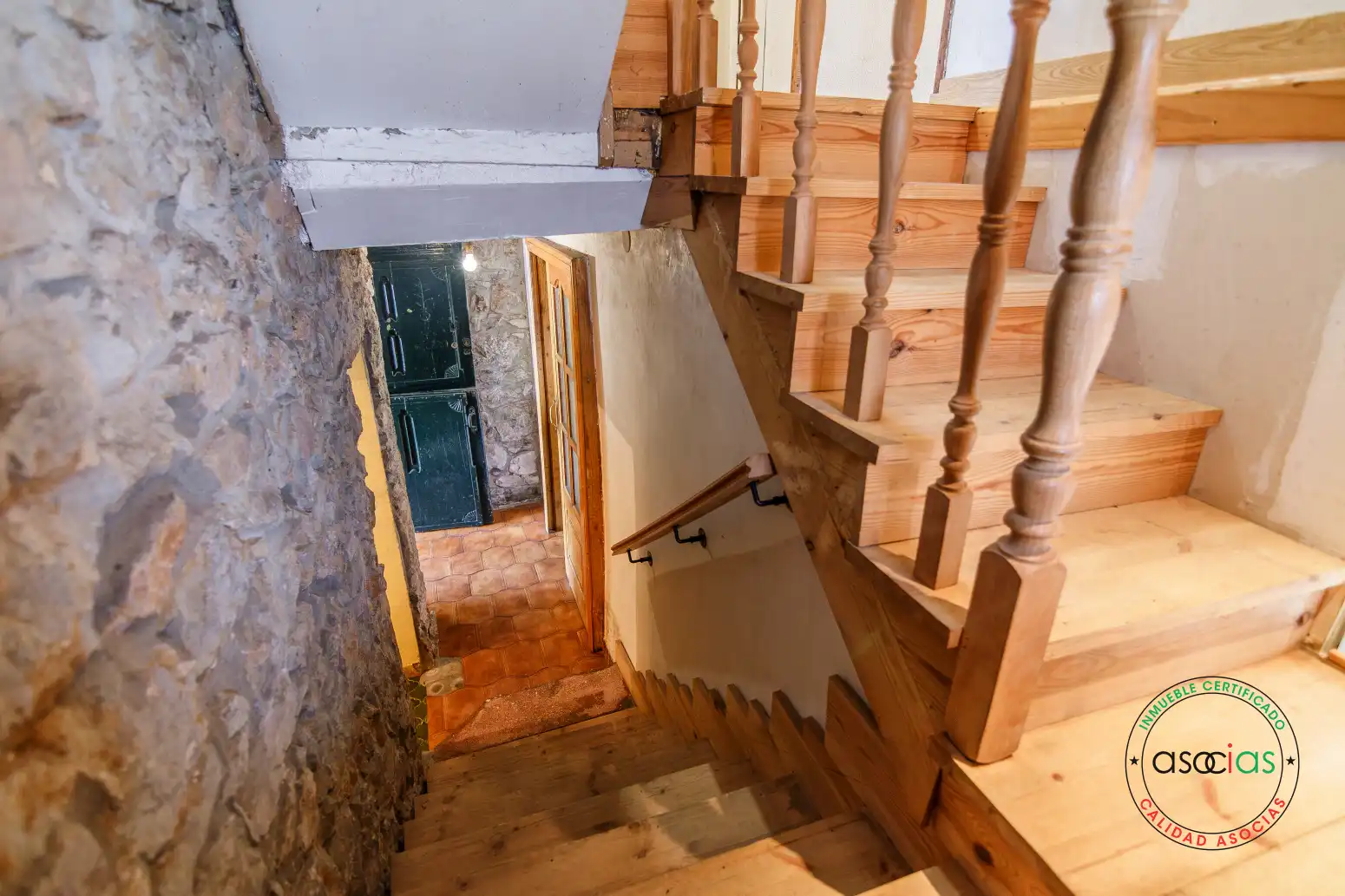 Casa o chalet en venta en Las Regueras   con Calefacción y Jardín privado