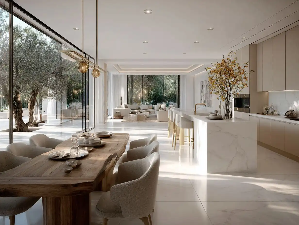 Casa con piscina en venta en Las Rotas / Les Rotes, imagen 7