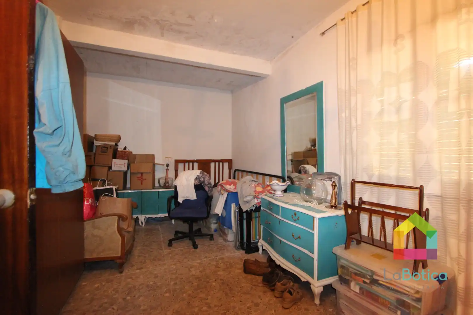 Maison à vendre à Villamiel de Toledo, imagen 37
