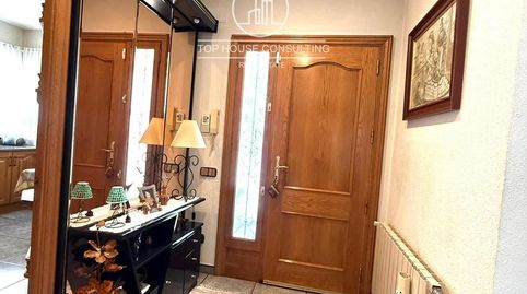 Foto 2 de Casa o xalet en venda a Arenys de Munt, Barcelona