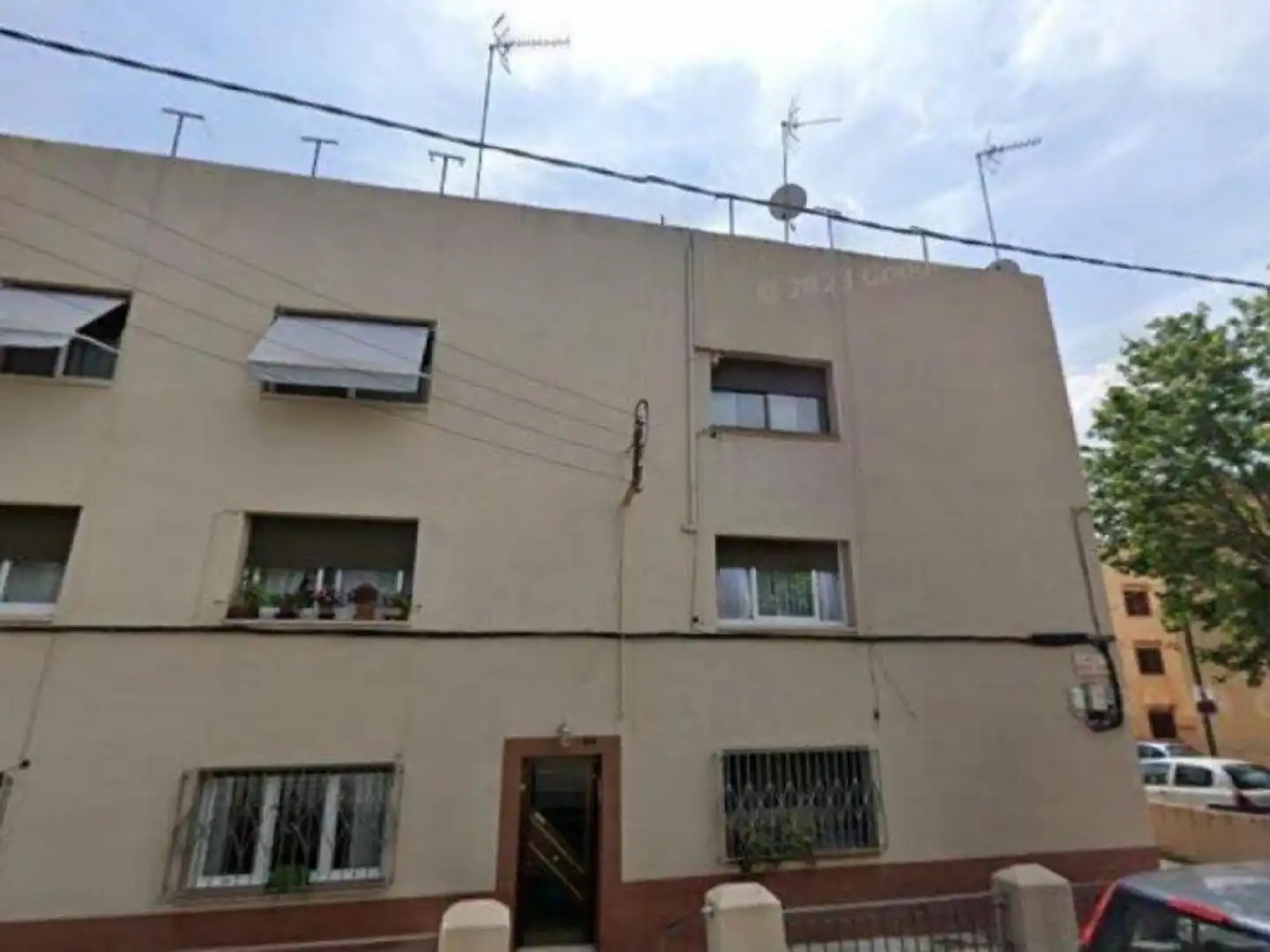 Appartement à vendre à La Roca del Vallès, imagen 2