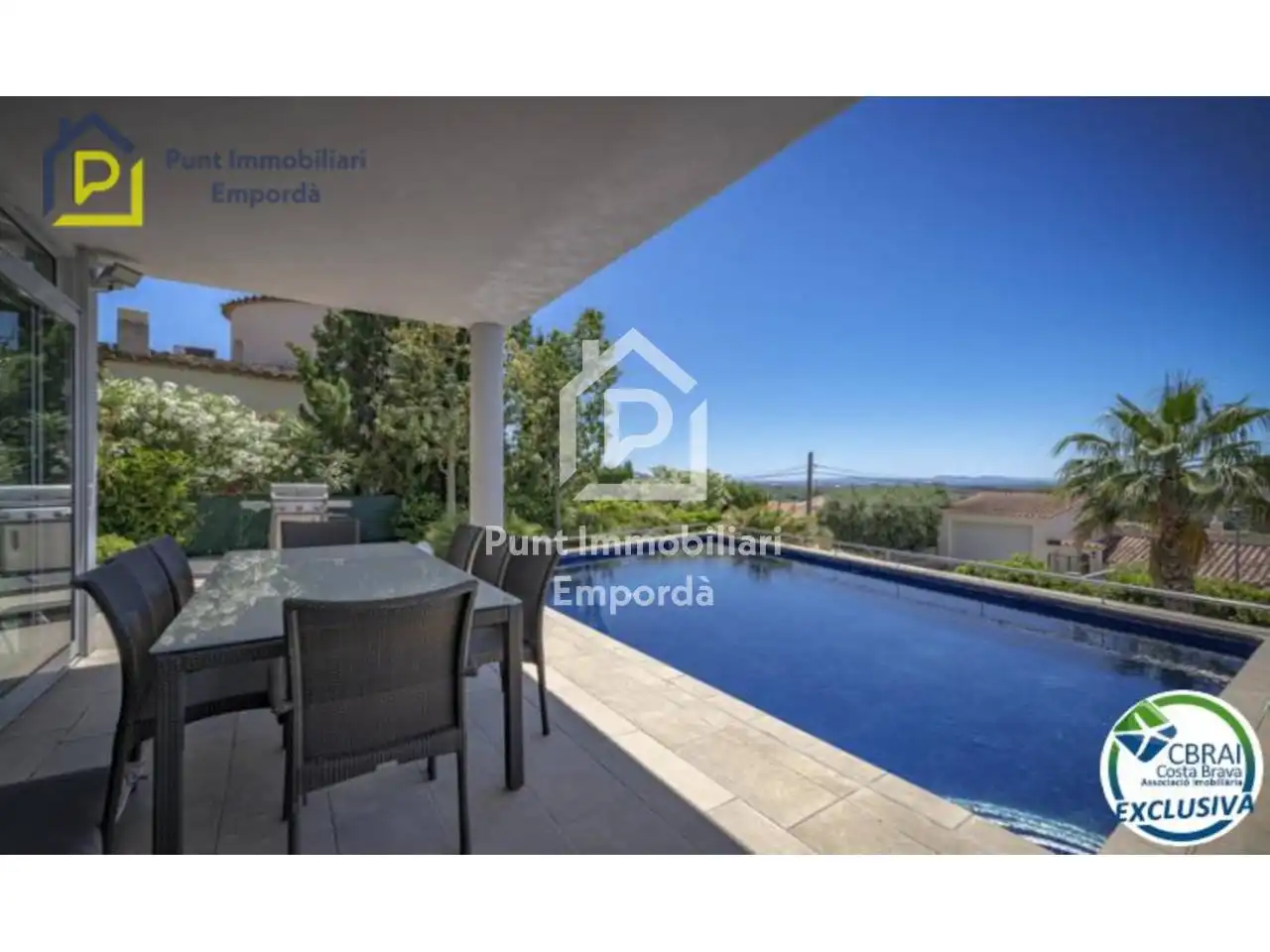 Detached house with pool for sale in Alemania, imagen 9
