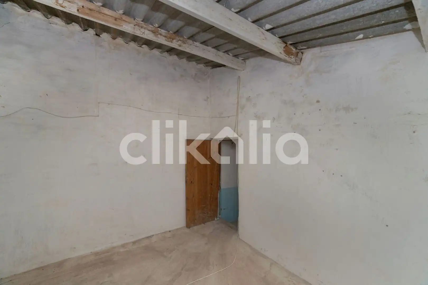 Casa o xalet en venda en Orihuela amb Aire condicionat