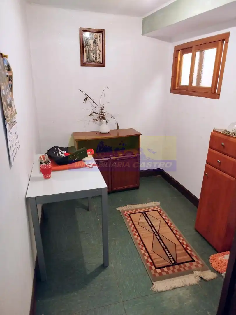 Casa adosada en venda a Barrio Otañes, Otañes - Talledo