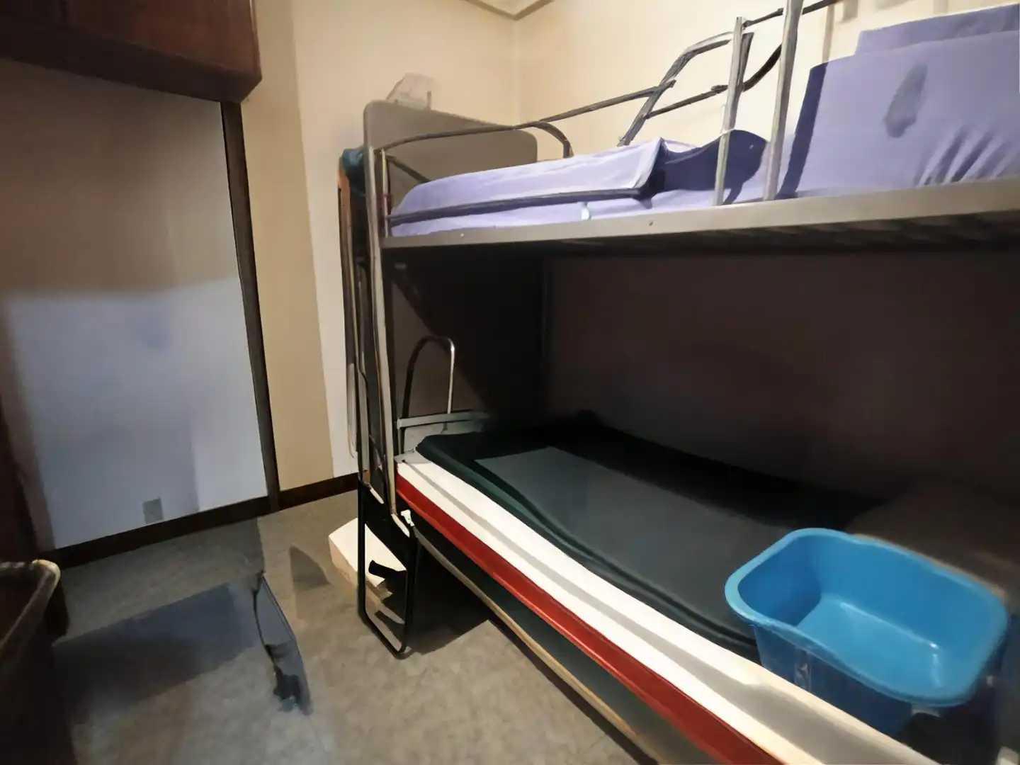 Flat for sale in Sedaví, Valencia